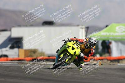 media/Oct-26-2025-Race Pace (Sun) [[c1447ca738]]/Non Verified (1st 20 Minutes of every Hour)/3-Turn 16 (11am)/